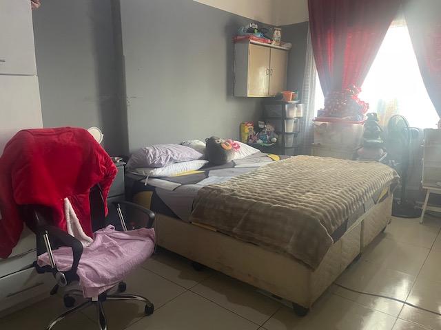 3 Bedroom Property for Sale in Southernwood Eastern Cape